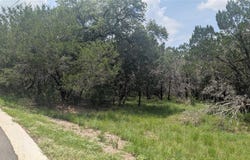 1109 Ponderosa BND, Horseshoe Bay, TX 78657
