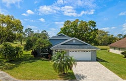 2710 ALABASTER AVENUE, ORLANDO, FL 32833