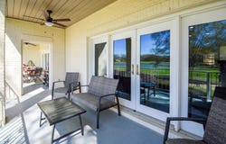 193 Waverly, West Point, MS 39773