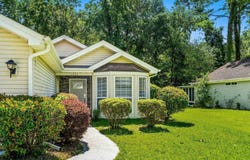1503 St. George Ln., Myrtle Beach, SC 29588