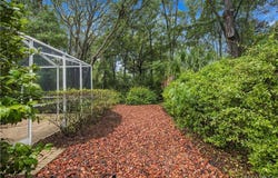 19044 SW 93rd Loop, Dunnellon, FL 34432