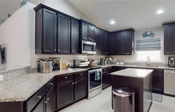 10052 WINDING RIVER ROAD, PUNTA GORDA, FL 33950