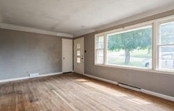 703 40th Street SE, Cedar Rapids, IA 52403