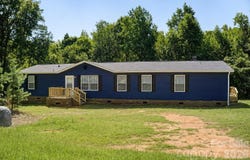 262 Upper Stanley Road, Stanley, NC 28164
