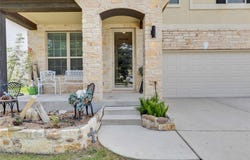 19113 Rookery TRL, Pflugerville, TX 78660