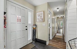 34340 Huron River Drive, Huron Twp, MI 48164