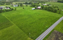 14578 Montgomery Street, Crown Point, IN 46307