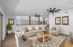 4229 Bay Shore Circle, Granbury, TX 76049