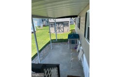 234 FRIEDEN MANOR, SCHUYLKILL HAVEN, PA 17972