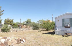 4 Nevada Avenue, Hurley, NM 88045