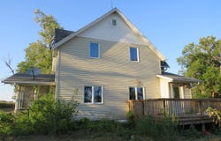 408 Birnice, Marathon, IA 50565