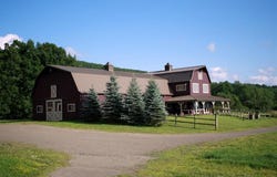 184 Lower Reservoir Road, Oneonta, NY 13820
