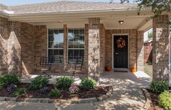 1016 Ingram Drive, Forney, TX 75126