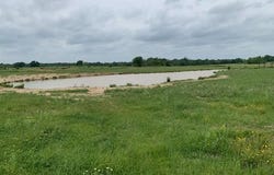 1846 Vz County Road 1605, Grand Saline, TX 75140