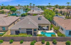 3470 S CAMELLIA Place, Chandler, AZ 85248