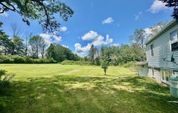 191 Hemlock Grove Road, Greentown, PA 18426