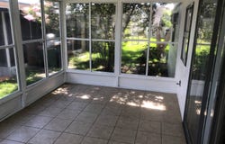 900  9th Ave East, Palmetto, FL 34221
