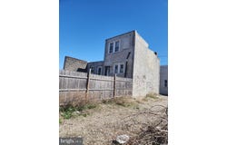 825 DAUPHIN STREET, CAMDEN, NJ 08103