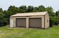 9760 S County Road 720 W, Holland, IN 47541