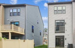 7910 CHATUGA WAY, GLEN BURNIE, MD 21060