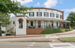 622 PRESERVE PARKWAY, HOOVER, AL 35226