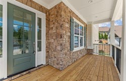 64 Grand Oak Court, Dallas, GA 30157