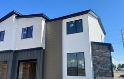 2153 Pebble Brook Court, Rexburg, ID 83440