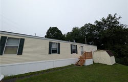 37 Sunnyfield Drive, Owego, NY 13827