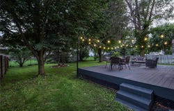 5817 Cardinal Ridge Trail SE, Prior Lake, MN 55372