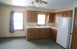 400 E 16TH Street, KAUKAUNA, WI 54130