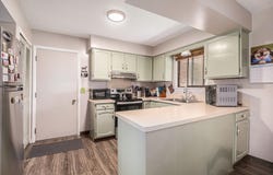 608 N Wickshire Lane, Durand, MI 48429
