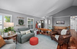602 S Norway Street, Newark, IL 60541