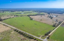 591 County Road 2376, Winnsboro, TX 75494