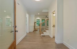 631 Butterworth Road, Canton, GA 30114