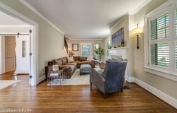 2212 Lowell Ave, Louisville, KY 40205