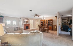 11115 Elderberry Drive, Port Richey, FL 34668