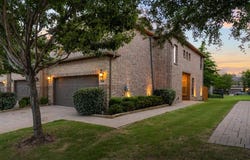 6329 Hermosa Drive, Plano, TX 75024