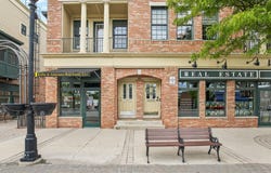 141 Paton Way, Romeo, MI 48065