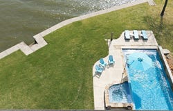 1617 Maple Dr, Tool, TX 75143