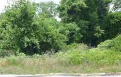 Ingersoll, Phenix City, AL 36867