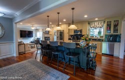 1610 Gulf Stream Way, Goshen, KY 40026