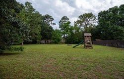 3180 Palmetta Avenue, Crestview, FL 32539
