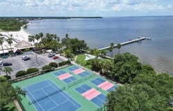 611 DESTINY Drive, RUSKIN, FL 33570