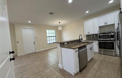 749 SW 3rd Ave, Pompano Beach, FL 33060