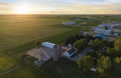 560 N State Street, Garner, IA 50438