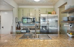 31940 Del Cielo Este unit: D3, Bonsall, CA 92003