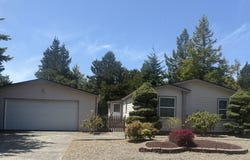 507 ROBIN LN, Florence, OR 97439