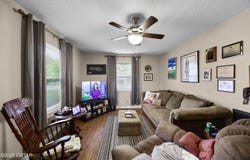 112 Fox Street, Rutherford, TN 38369