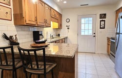 309 Rimrock Circle, Prescott, AZ 86303