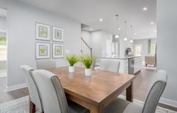 109b Morgan Way, Hertford, NC 27944